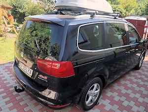 Vind seat alahambra 