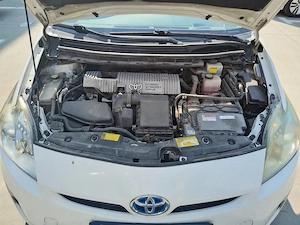 Vand Toyota Prius - imagine 4