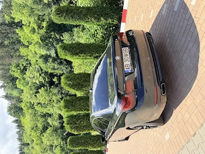 Vând Bmw seria 7  - imagine 2