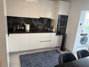 Apartament 2 camere decomandat - imagine 6