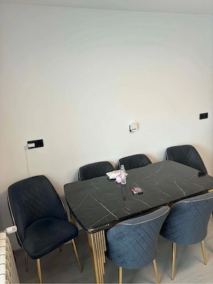 Apartament 2 camere decomandat - imagine 7