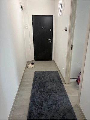 Apartament 2 camere decomandat - imagine 8