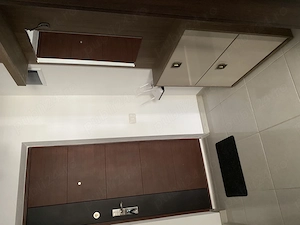 Închiriez Apartament tip studio  - imagine 8