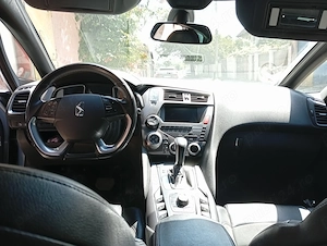 Citroen DS5  de vânzare 