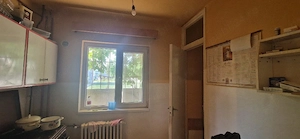 Apartament 1 cameră, zona Girocului - imagine 3