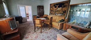 casa in Dr Tr Severin