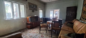 casa in Dr Tr Severin - imagine 3