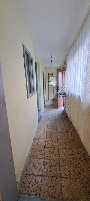 casa in Dr Tr Severin - imagine 4