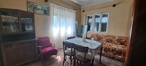 casa in Dr Tr Severin - imagine 2