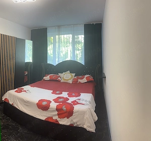 Cazare Mangalia Apartament- 2 dormitoare  - imagine 2