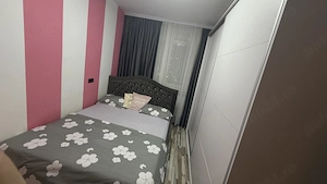 Cazare Mangalia Apartament- 2 dormitoare  - imagine 4