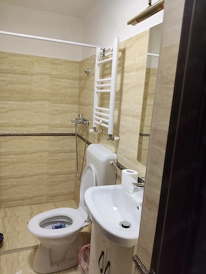 Regim hotelier  - imagine 3