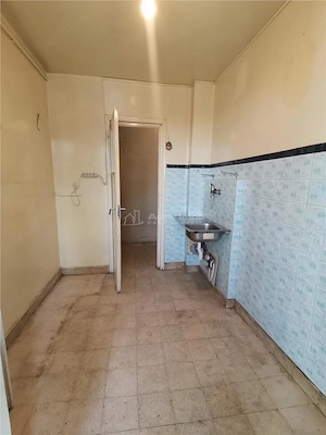 Parcul Circului langa bloc si metrou in capatul strazii! Apartament 3 camere ! - imagine 8