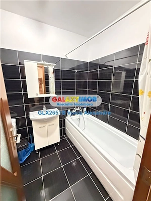 Apartament Bloc Nou Berceni - Dimitrie Leonida - COMISION 0% - imagine 6