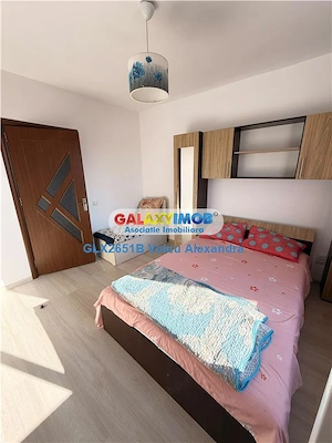 Apartament Bloc Nou Berceni - Dimitrie Leonida - COMISION 0% - imagine 5