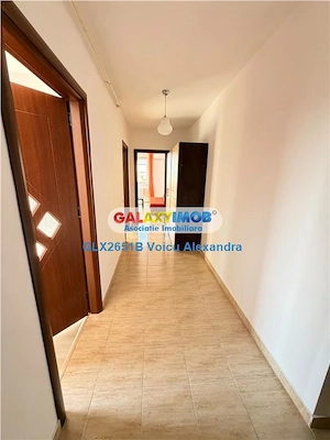 Apartament Bloc Nou Berceni - Dimitrie Leonida - COMISION 0% - imagine 8
