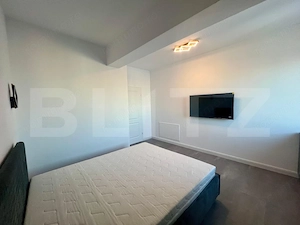 Apartament nou cu 2 camere, centrala si aer, zona Calea Severinului - imagine 6