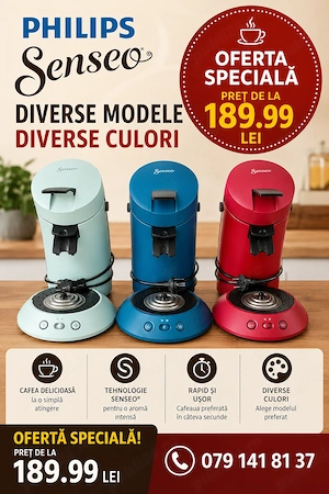 Oferte speciale