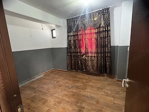vand apartament craiova zona 1 Mai - imagine 2