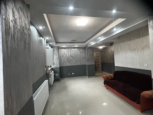 vand apartament craiova zona 1 Mai - imagine 3