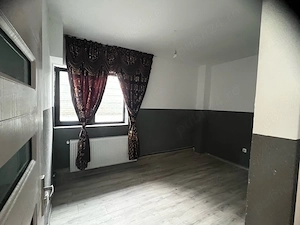 vand apartament craiova zona 1 Mai