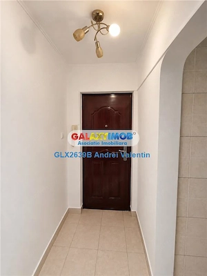 Apartament 2 Camere Berceni - Straja - Resita - Comision 0% - imagine 7