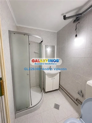 Apartament 2 Camere Berceni - Straja - Resita - Comision 0% - imagine 6
