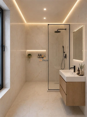Casa Noua de Vanzare - imagine 3