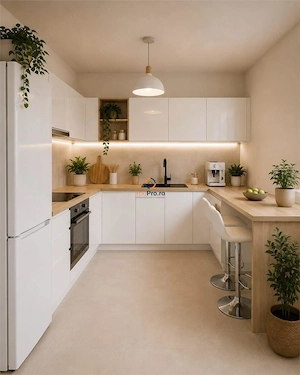 Casa Noua de Vanzare - imagine 2