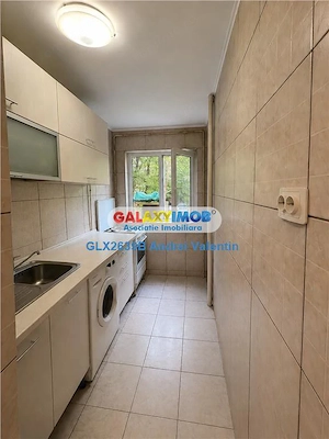 Apartament 2 Camere Berceni - Straja - Resita - Comision 0% - imagine 5