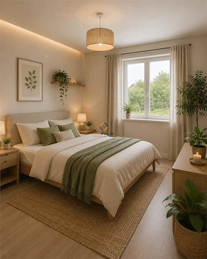 Casa Noua de Vanzare - imagine 5