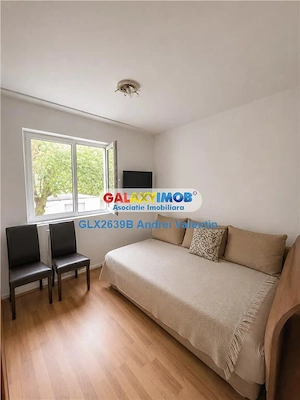 Apartament 2 Camere Berceni - Straja - Resita - Comision 0% - imagine 4
