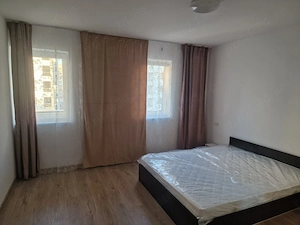De închiriat apartament nou!