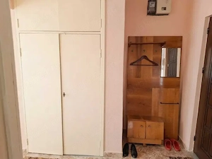 Apartament 2 camere Mun Braila zona Radu negru - imagine 5