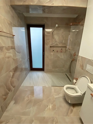 Firmă Montaj gresie granit travertin  PREMIUM! - imagine 2