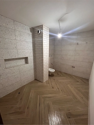 Firmă Montaj gresie granit travertin  PREMIUM! - imagine 5