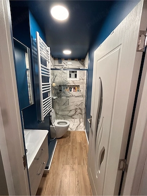 Firmă Montaj gresie granit travertin  PREMIUM! - imagine 4