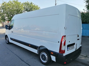 Renault Master L3 H2 Unic proprietar  - imagine 5
