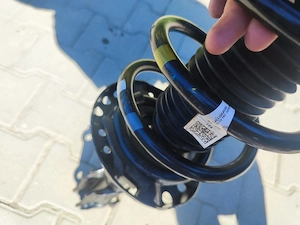 Amortizor Hyundai Kona electric 64kwh - imagine 4