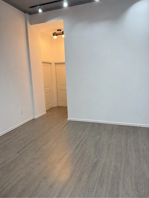 Inchiriez spatiu comercial 24mp - imagine 3