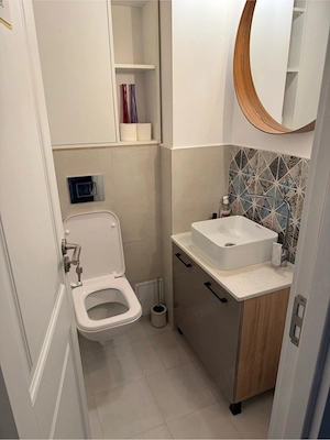 Inchiriez spatiu comercial 24mp - imagine 2