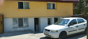 De închirieat de ANTOLD Casă cu curte 4 apartamente ,,2apartamente cu 1 cameră,2 apartamente cu 2 c - imagine 9