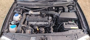 Golf 4 tdi 1.9 6 viteze manual  - imagine 3