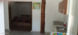 De închirieat de ANTOLD Casă cu curte 4 apartamente ,,2apartamente cu 1 cameră,2 apartamente cu 2 c - imagine 10