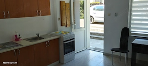 De închirieat de ANTOLD Casă cu curte 4 apartamente ,,2apartamente cu 1 cameră,2 apartamente cu 2 c - imagine 4