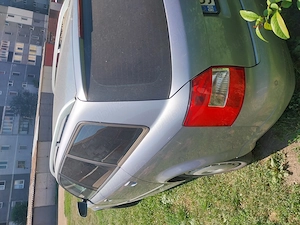 Audi A4 1.9 tdi 131 cai 6 