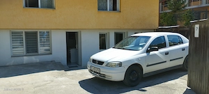 De închirieat de ANTOLD Casă cu curte 4 apartamente ,,2apartamente cu 1 cameră,2 apartamente cu 2 c - imagine 8