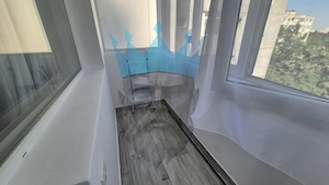  Apartament 3 Camere Alexandru Obregia Bucuresti - imagine 5
