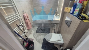  Apartament 3 Camere Alexandru Obregia Bucuresti - imagine 19