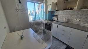  Apartament 3 Camere Alexandru Obregia Bucuresti - imagine 7